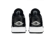 Air Jordan 1 Low SE AllStar