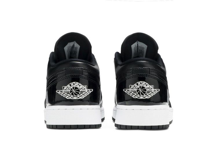 Air Jordan 1 Low SE AllStar