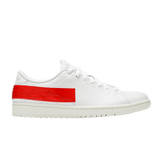 Air Jordan 1 Centre Court Banned