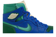 Aleali May X Wmns Air Jordan 1 High Zoom Comfort Califia