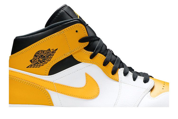Air Jordan