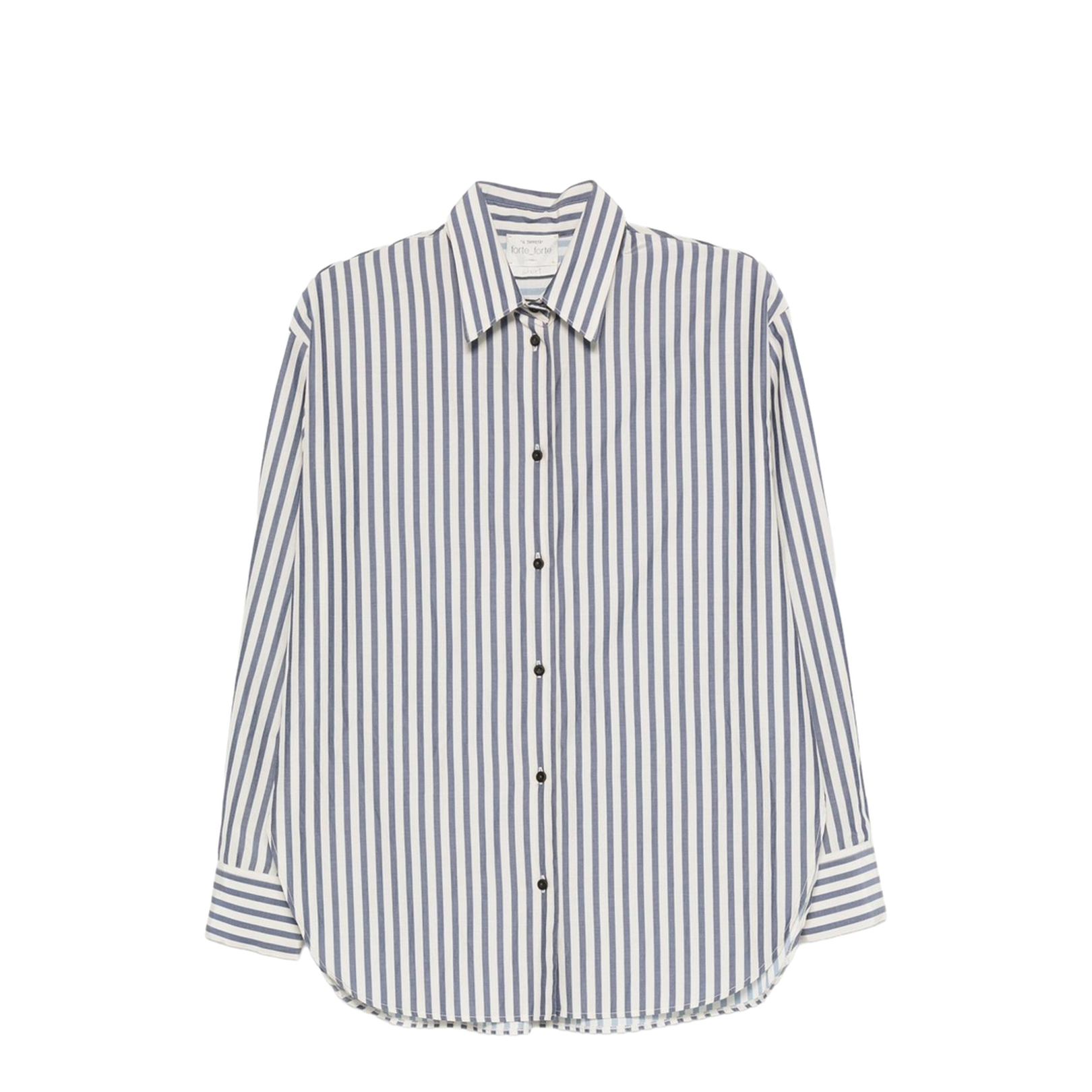 Shirts Blue