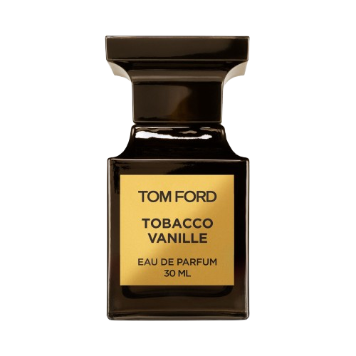 Tom Ford
