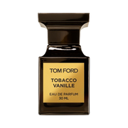 Tom Ford Tobacco Vanille Eau De Parfum