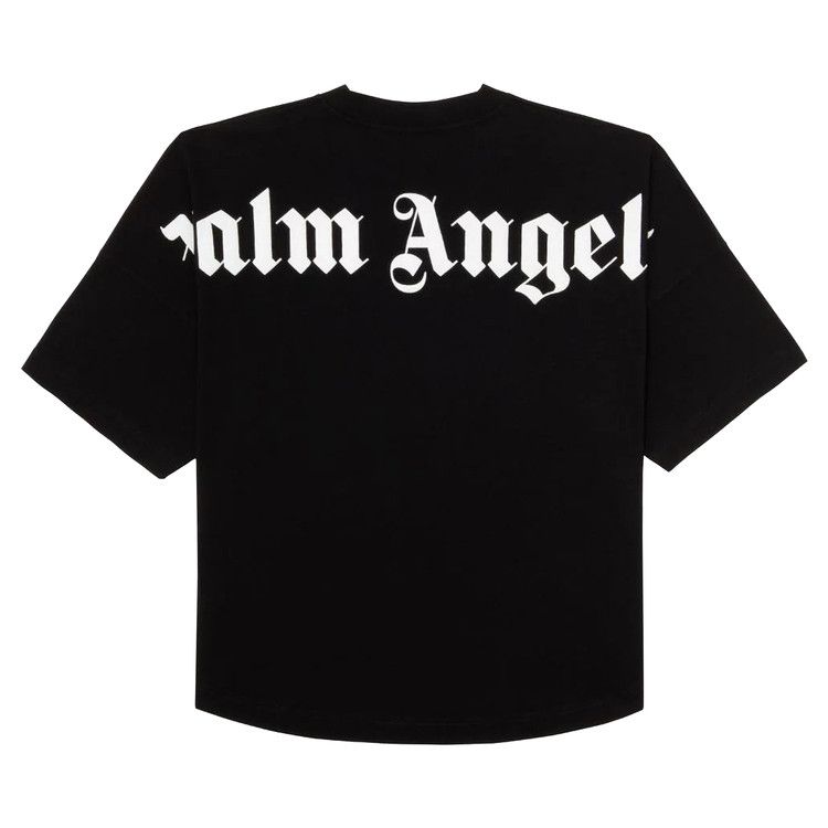 Palm Angels