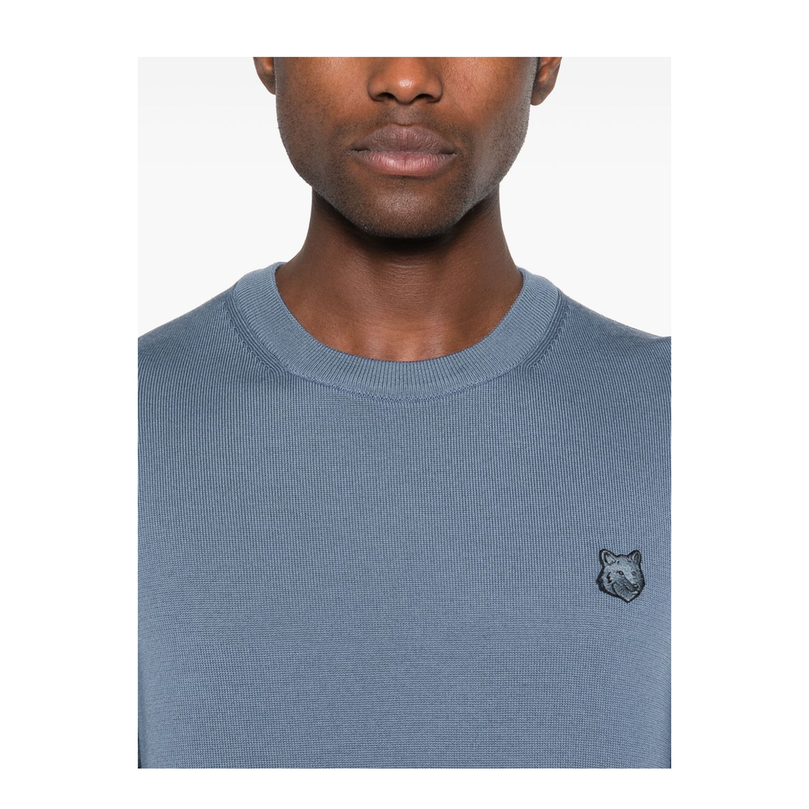 Maison Kitsuné
