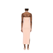 Anagram Long Tank Dress