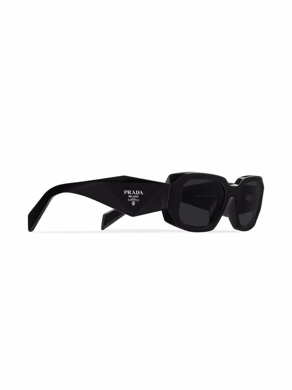 Prada Eyewear