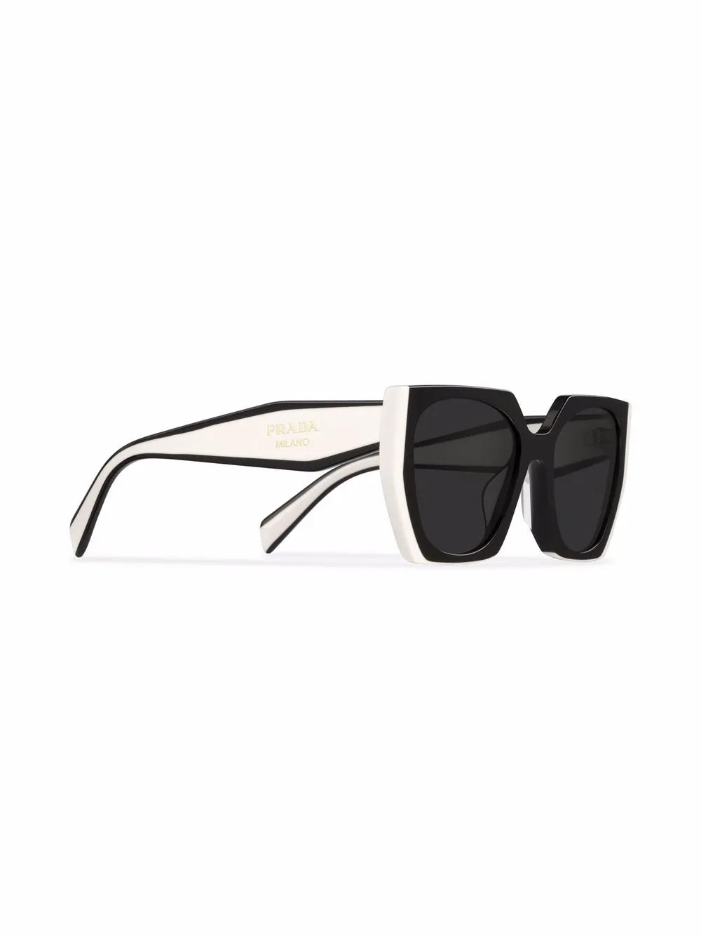 Prada Eyewear
