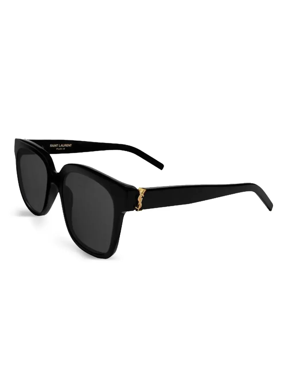 saint laurent eyewear
