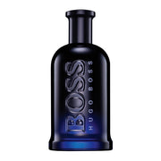 Hugo Boss Bottled Night M EDT