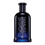 Hugo Boss Bottled Night M EDT
