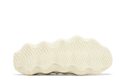 Yeezy 450 Cloud White
