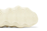 Yeezy 450 Cloud White