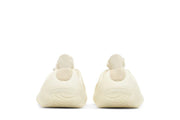 Yeezy 450 Cloud White