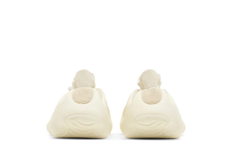 Yeezy 450 Cloud White