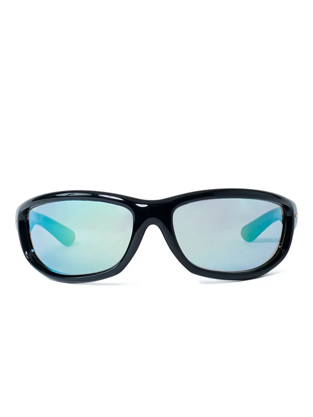 Ultra Wrap 003 Next Generation sunglasses