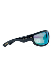 Ultra Wrap 003 Next Generation sunglasses