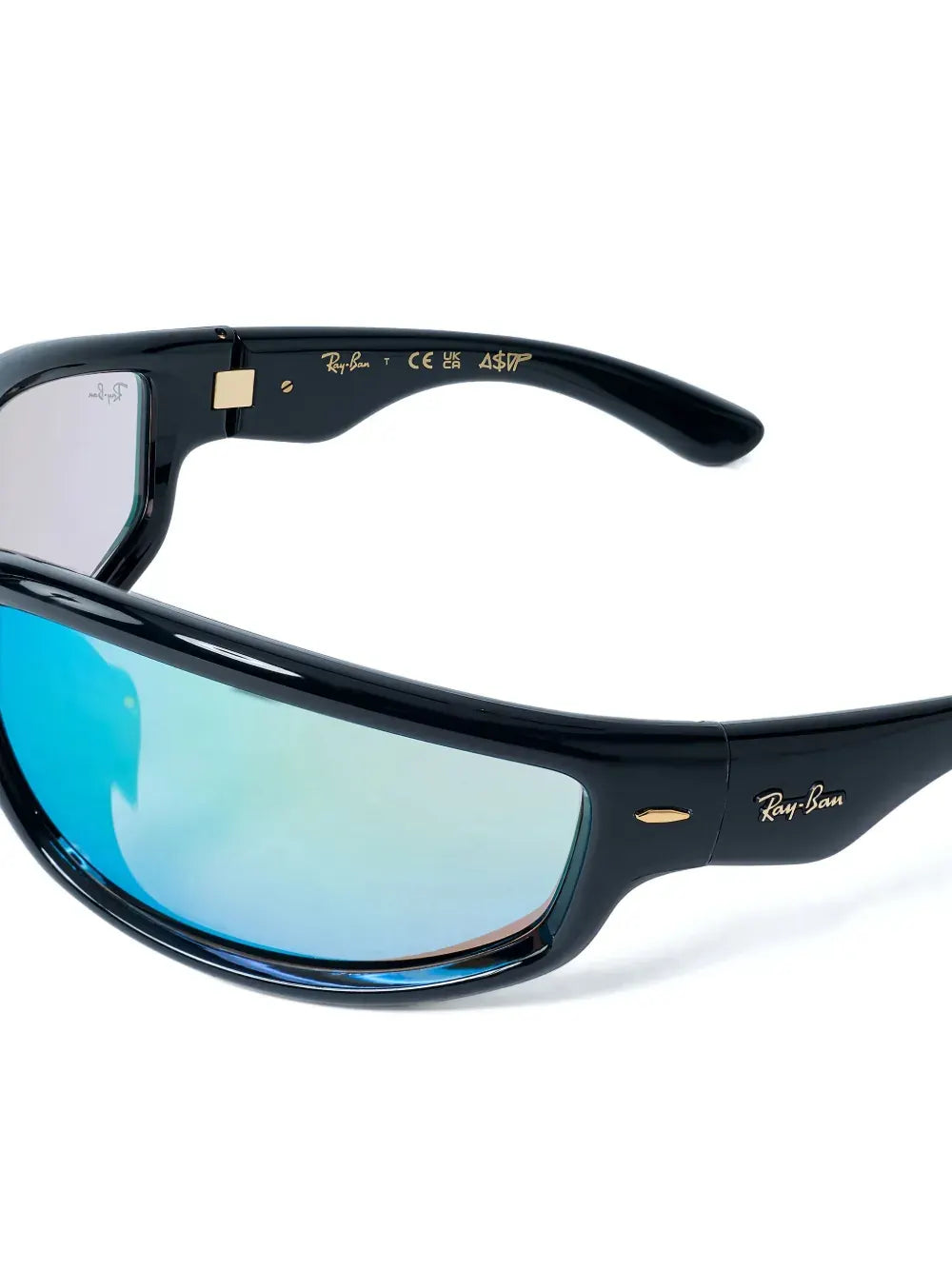 Ultra Wrap 003 Next Generation sunglasses