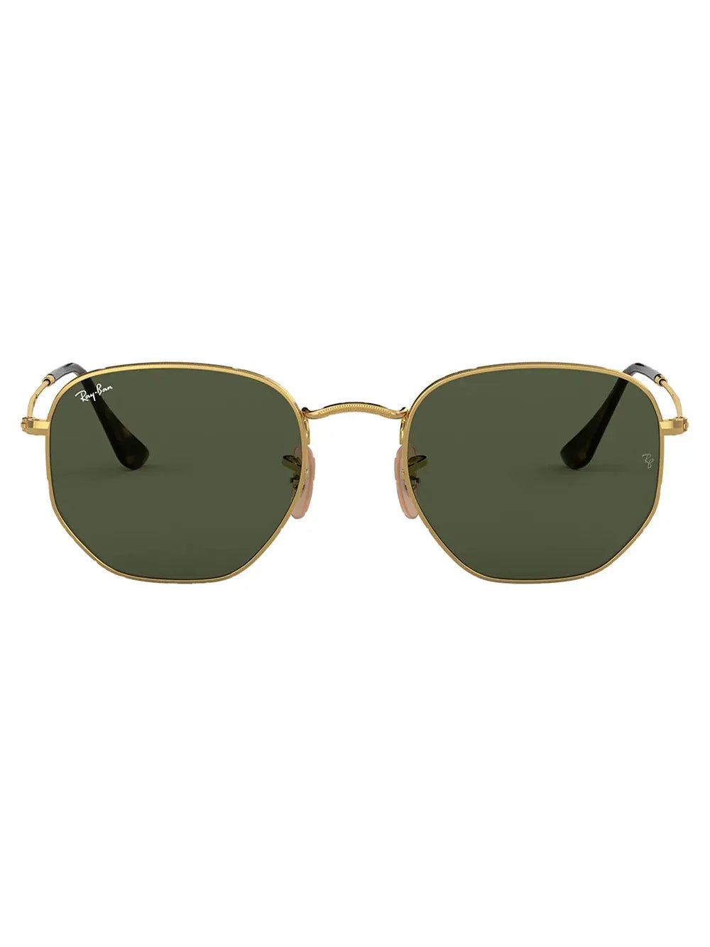 RB3548NL hexagonal sunglasses
