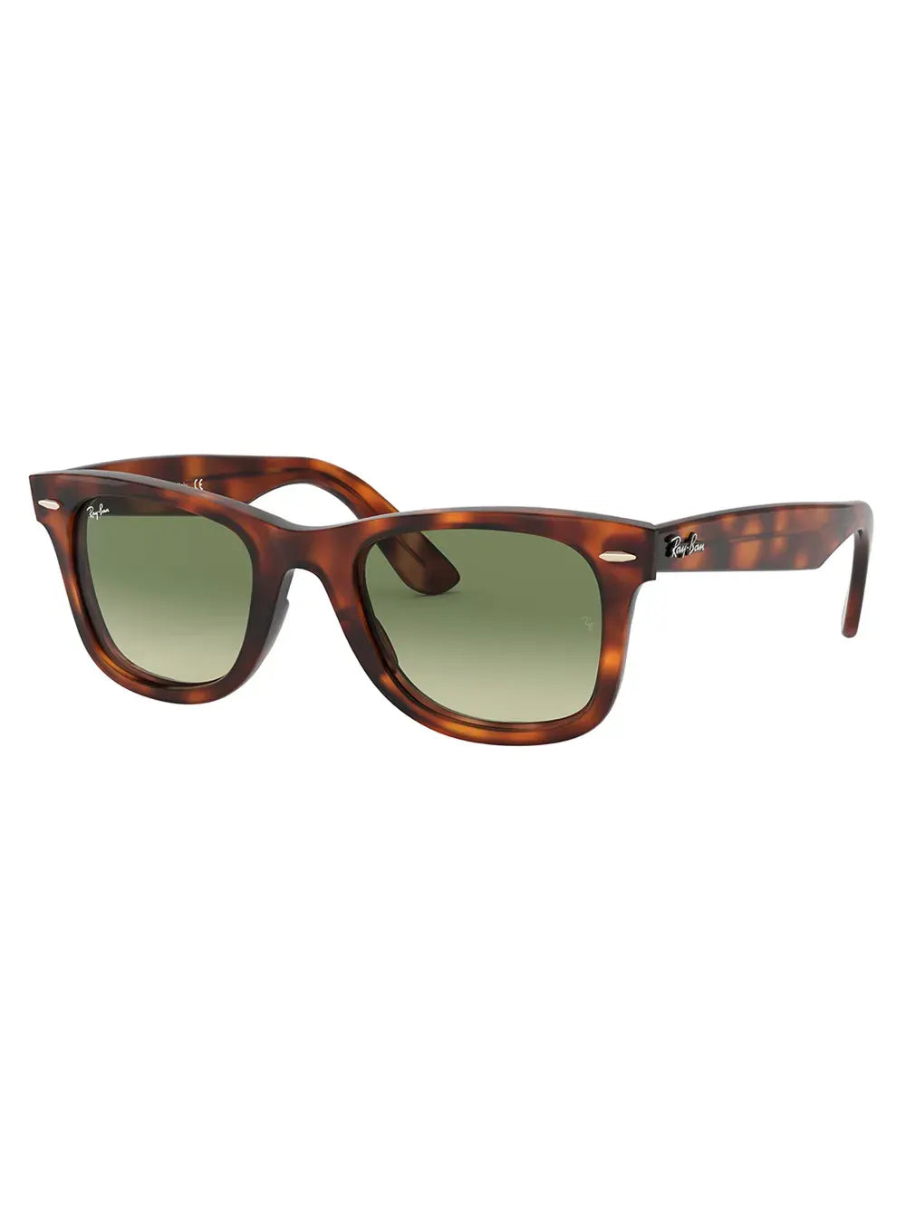Ray-Ban