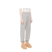 Cotton Sweatpants