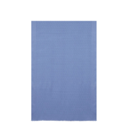 Clear Blue Scarfs