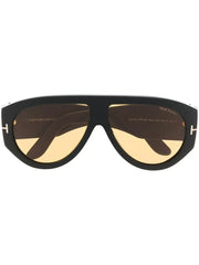 Bronson sunglasses