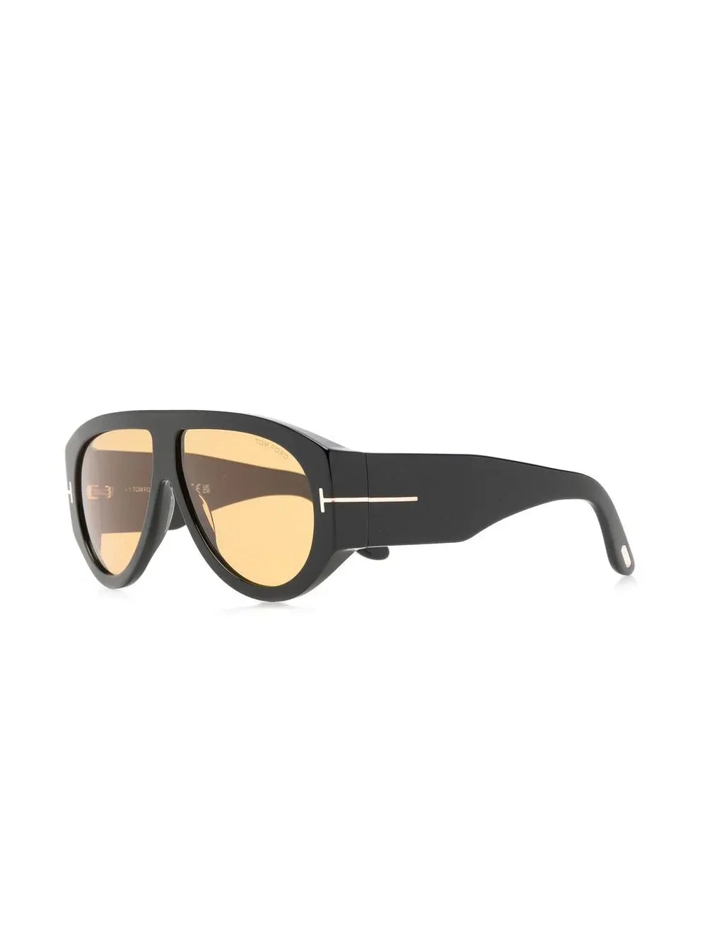 tom ford eyewear