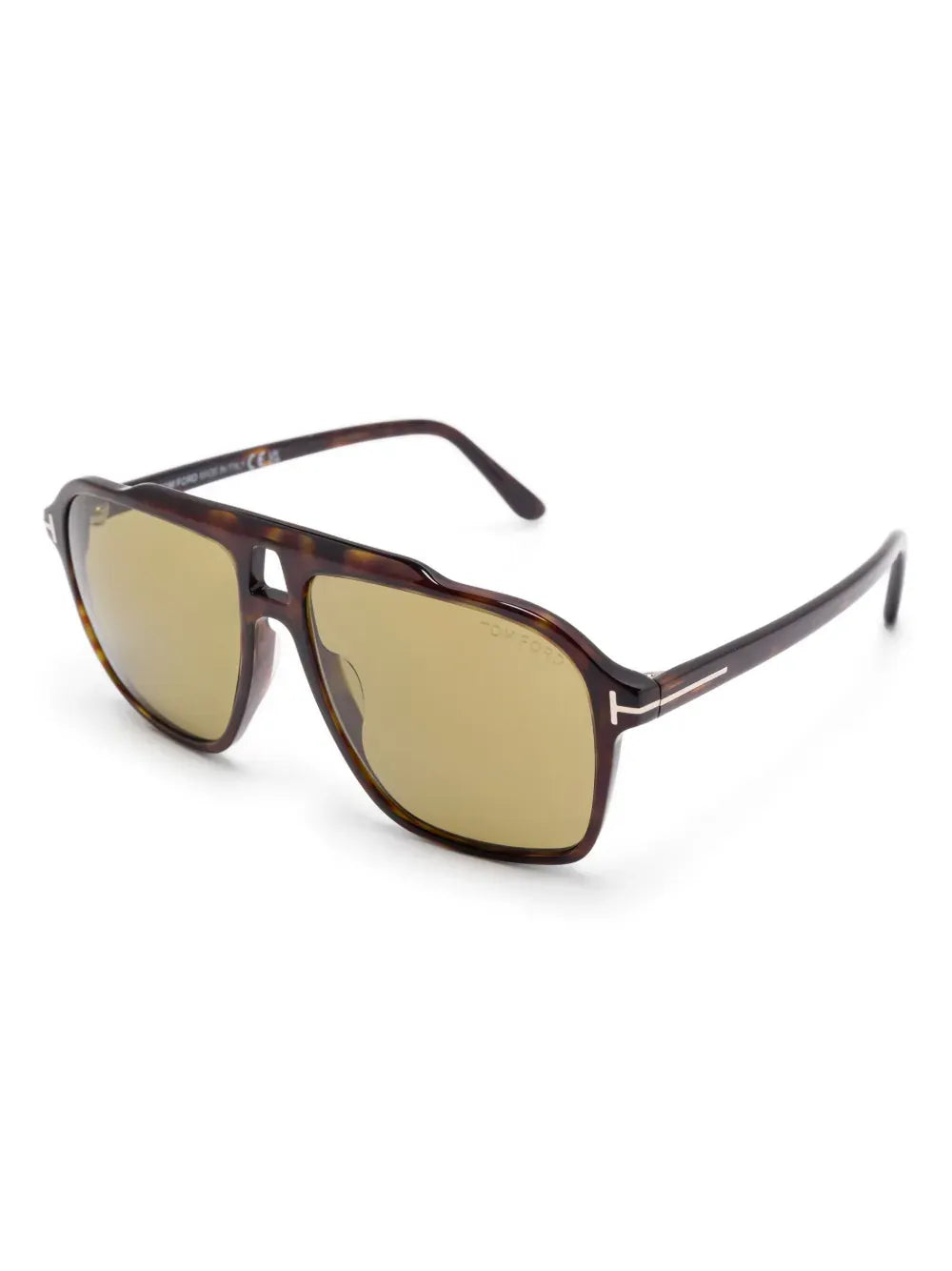 tom ford eyewear