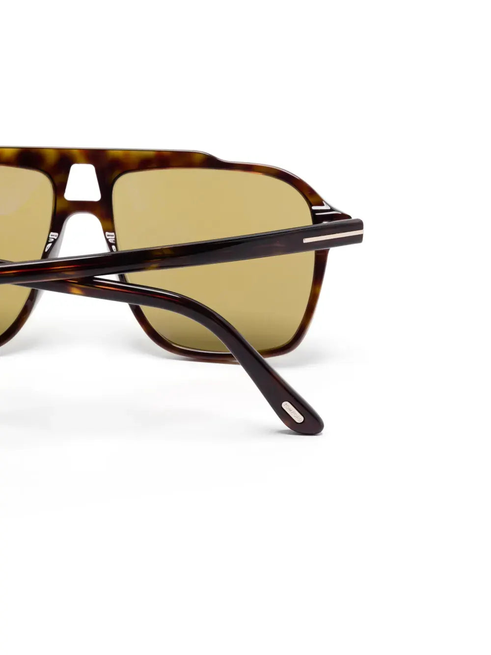 1209 sunglasses