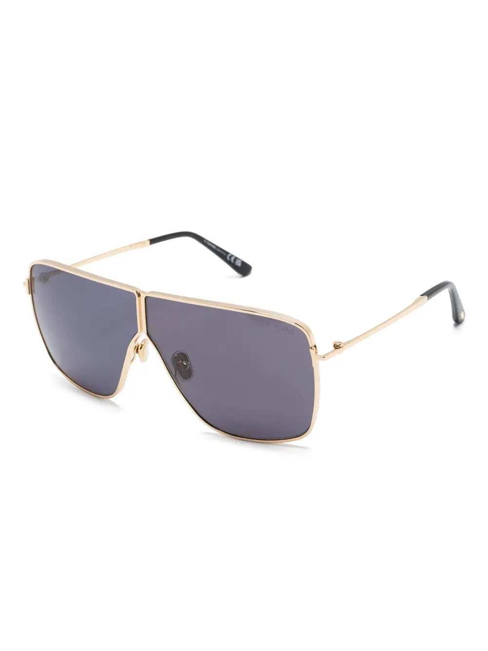 tom ford eyewear