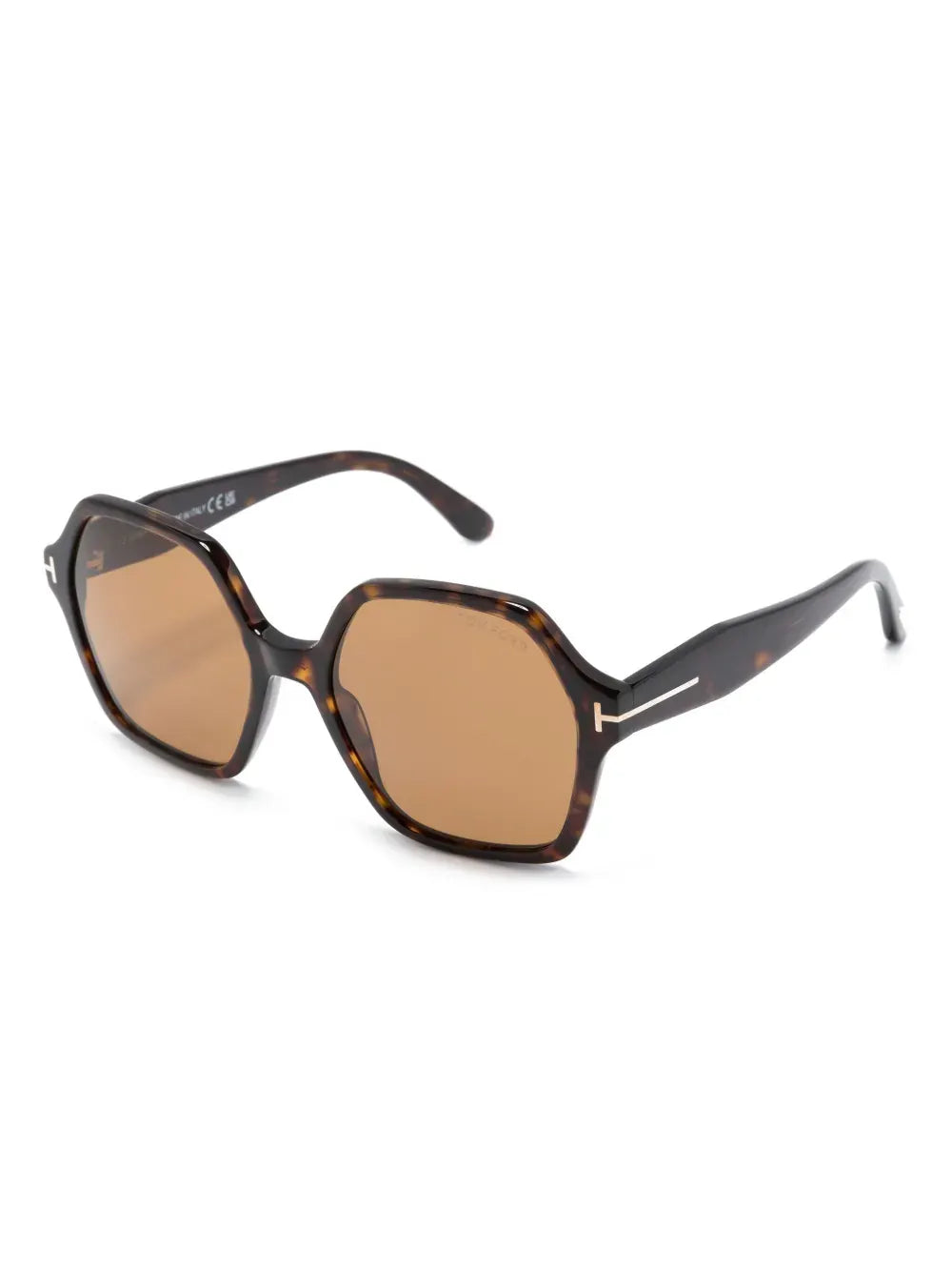 tom ford eyewear