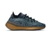 Yeezy Boost 380 Covellite