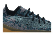 Yeezy Boost 380 Covellite