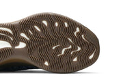 Yeezy Boost 380 Covellite