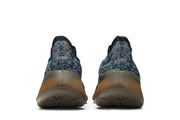 Yeezy Boost 380 Covellite