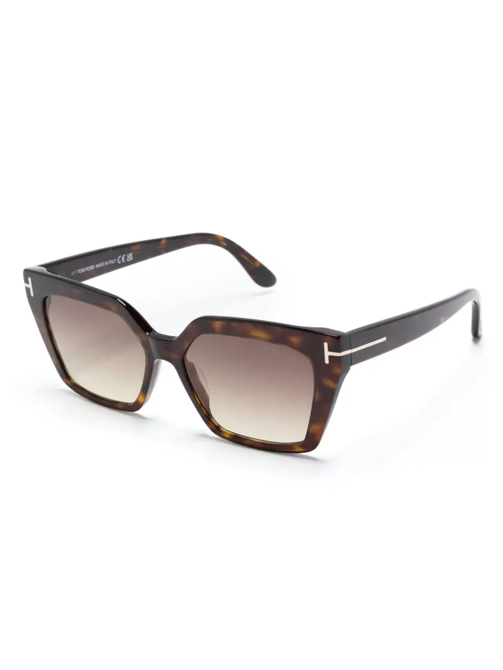 tom ford eyewear