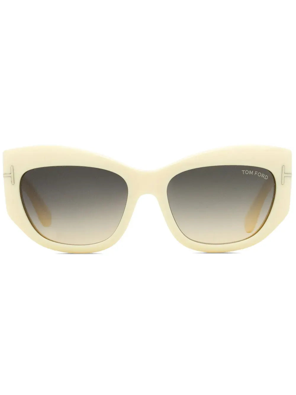 tom ford eyewear