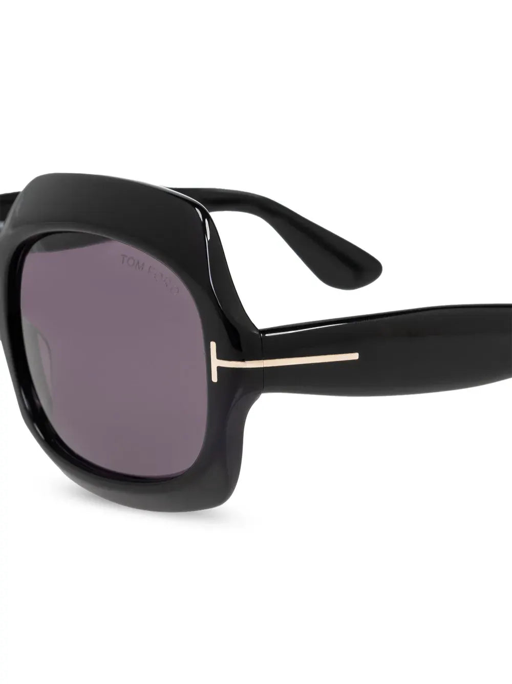 tom ford eyewear