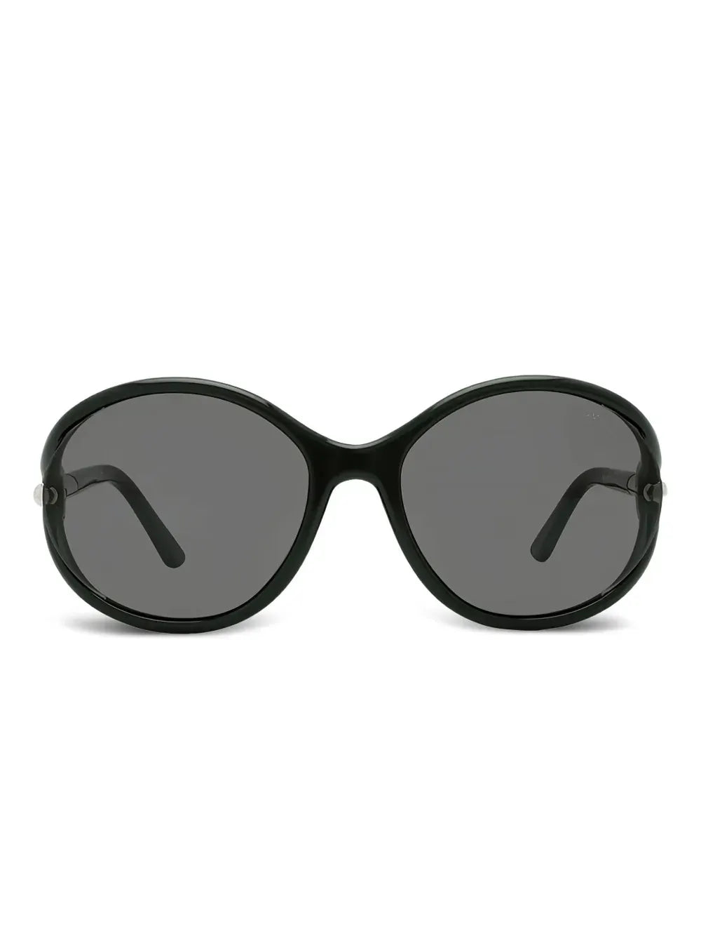 tom ford eyewear