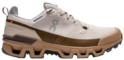 Cloudwander Waterproof Pearl Root