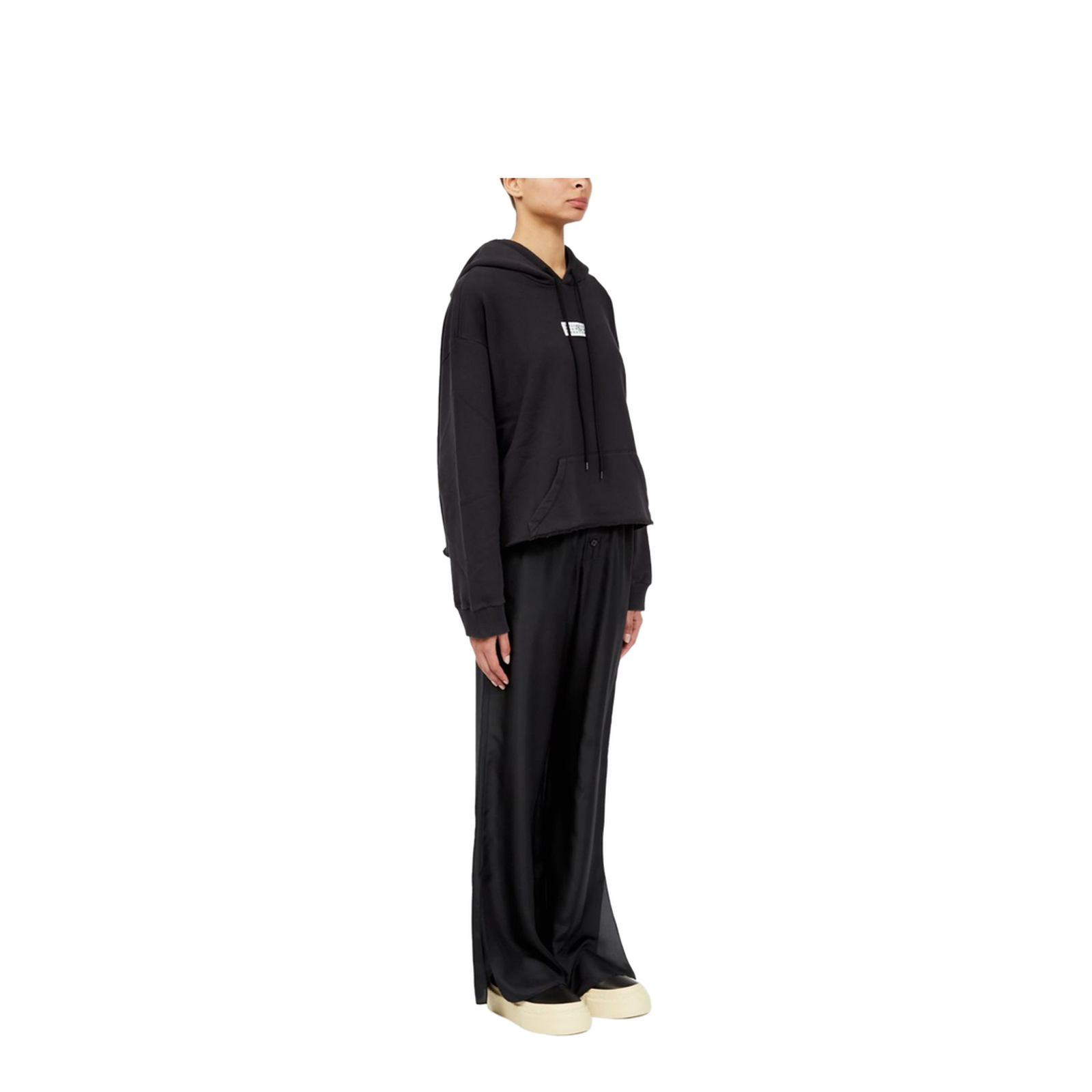 MM6 Maison Margiela