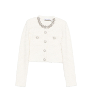 Sweaters Beige