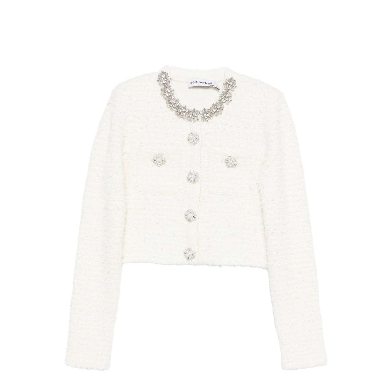 Sweaters Beige
