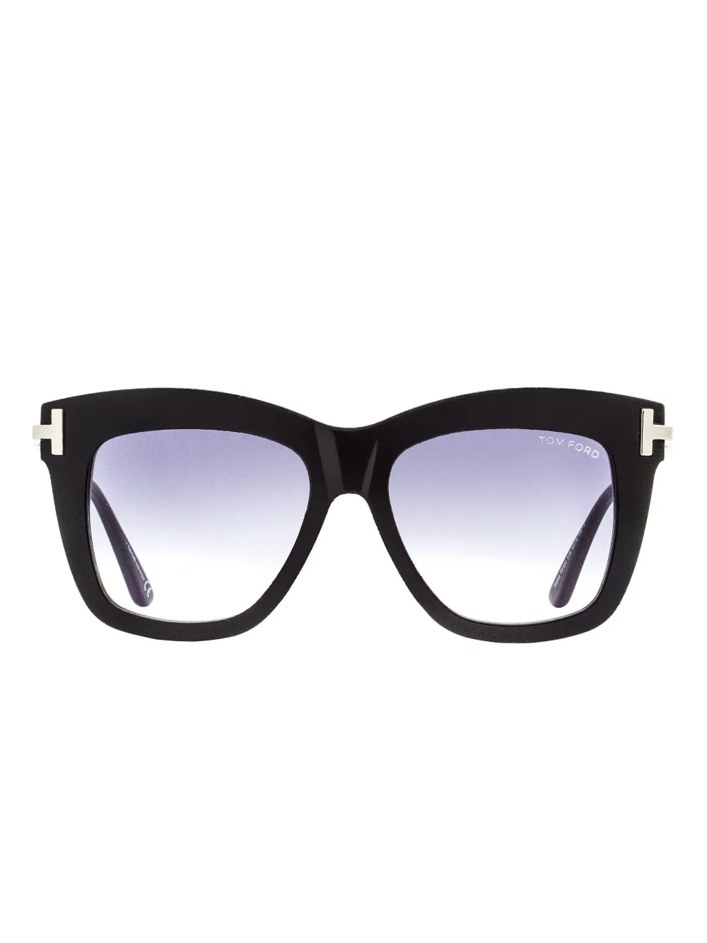 Dasha oversized sunglasses
