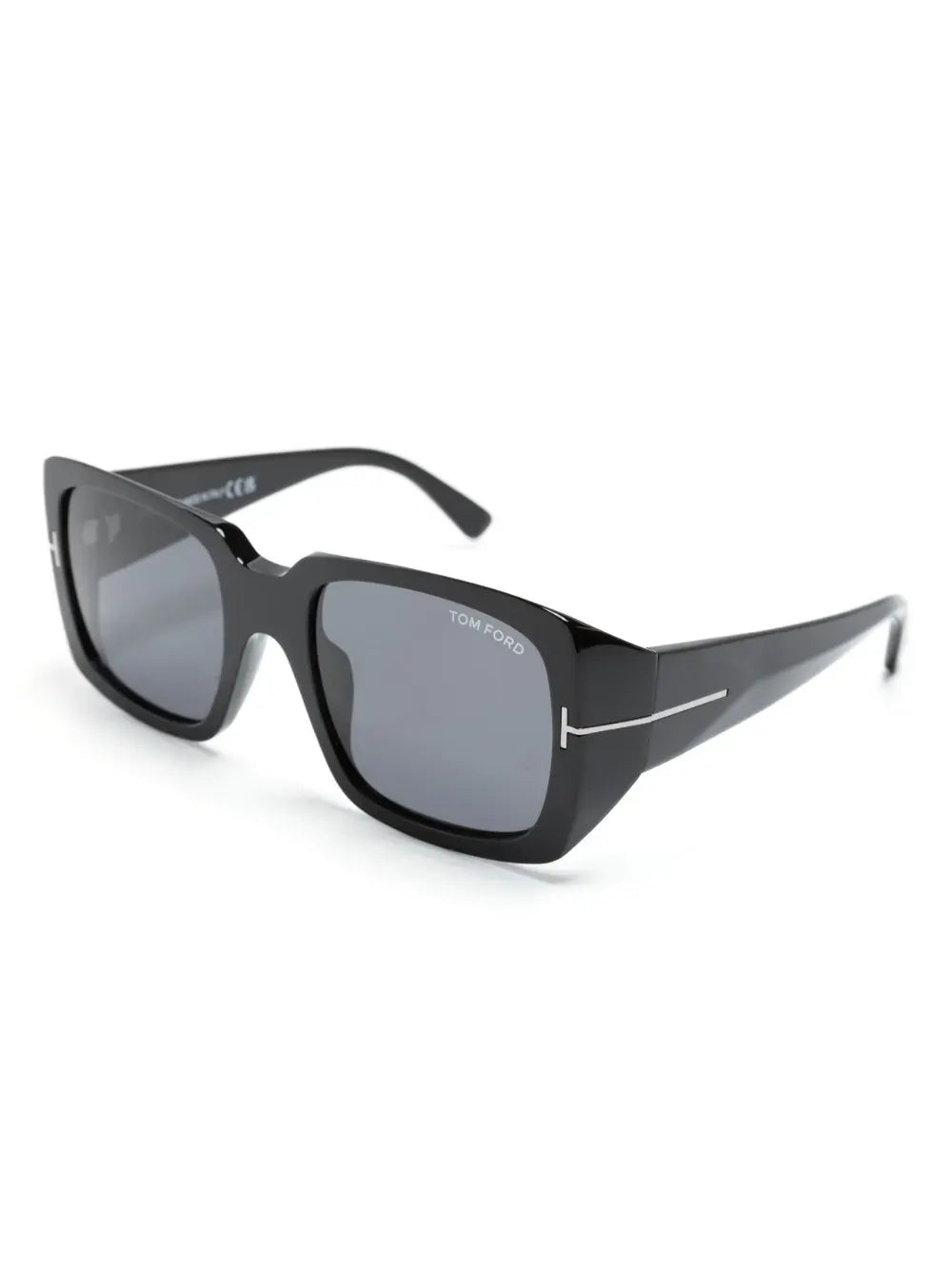 tom ford eyewear
