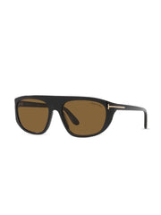 Edward sunglasses