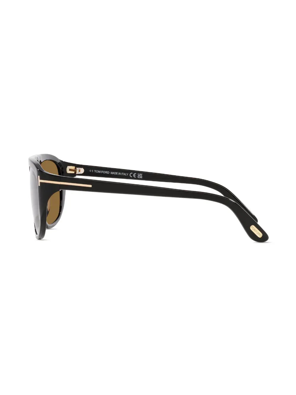 Edward sunglasses