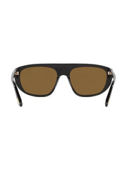 Edward sunglasses
